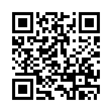 QR Code for bitcoin:1PdypxNNmpQSL7TXnbRdFguhcYVkxMRL2B