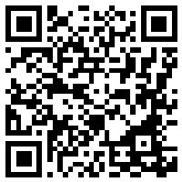 QR Code for bitcoin:1Pdz3CqQWXo4uXRepetBYpK5nbVZrAd3Ee