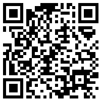 QR Code for bitcoin:1PdzBme1dFsEBdbS1peZ16PZ2w8GQjAamU