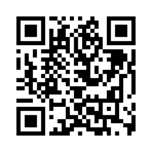 QR Code for bitcoin:1PdzG5Eb2RwQVCbzDy25YN5ubbkh6S5ieL