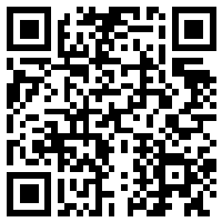 QR Code for bitcoin:1PdzP4hdRHimm1UZjW5mvt7Gh1CmxndR81