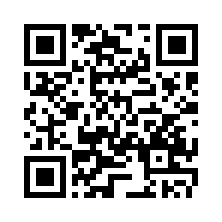 QR Code for bitcoin:1PdzWUK5dvaEkgxAsbBpACjLo6kfGuTYFc