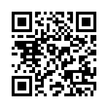 QR Code for bitcoin:1PdzaydMotDn6TxzB3zECmtrTDB6HSUL9L