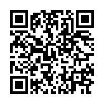 QR Code for bitcoin:1PdznuQHNEdjqjYuwuiwAmmHPSQSNsmPSh