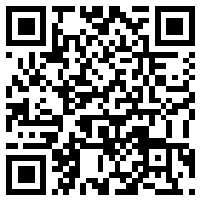 QR Code for bitcoin:1Pe1CqJcFF4L4yERZ7BDVSWAG59GkWWmoN