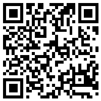 QR Code for bitcoin:1Pe1GHEE5SogFbFznL6eV2U54b4ecfeumJ