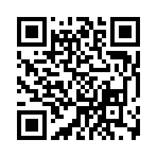 QR Code for bitcoin:1Pe1nFrbZE4aS8VaZ4gnDoRaKfNenQMCmM