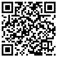 QR Code for bitcoin:1Pe2UcddFtnet1eEJBhDJ7LUzWXer9kfuj