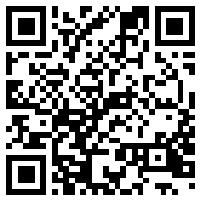 QR Code for bitcoin:1Pe2W1Sq6P68XQHsobC9cQsN2NQfyFAHun