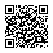 QR Code for bitcoin:1Pe2aFPbi7Ku5kF5TEEGYPLtE5jn4qs99S