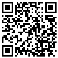 QR Code for bitcoin:1Pe2ewfLEwgef7zSoiBwAWitP7bdXM5ZhU