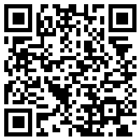 QR Code for bitcoin:1Pe2fepYi5GVHArVBnanSdpLB9Qgpg2wn3