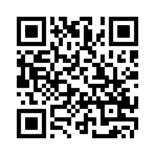 QR Code for bitcoin:1Pe31NjoDVi8L2XbaMPp8dxKF56XBky4Sh