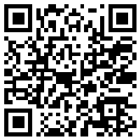 QR Code for bitcoin:1Pe3DJz2ixHSwvmtvmNQv95FzMmXCbFfBB