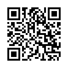 QR Code for bitcoin:1Pe3Mb2FSUeZ3nQZrgGrCe3vNHfBZESCqf