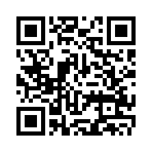 QR Code for bitcoin:1Pe3epGHQc9YuRwoSaAzDUotJysty19WDy