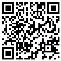 QR Code for bitcoin:1Pe3z8RLE3ftVpnxueyr9npjfKcWBcMffK