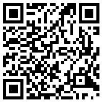 QR Code for bitcoin:1Pe4LXT8LVoY1mpZPxNweGaiDbaKCKLPvx