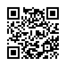 QR Code for bitcoin:1Pe4h3PkWaMSLSPxzAtfQpiKn1P2BUjJj6