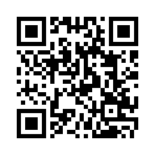 QR Code for bitcoin:1Pe4mpkKcmzGWyNectLEbrFy8YKKqRaHrf