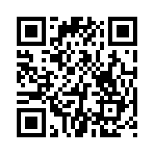 QR Code for bitcoin:1Pe4nsRteeFU45wBmRBeW6o6KTAPFpGN8C