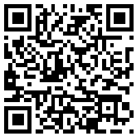 QR Code for bitcoin:1Pe5GAh9ff9sVr6pG7L4fdk8u7s8esBDPo