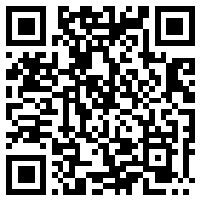 QR Code for bitcoin:1Pe5GP3fbUuFS7mcCJ6MxzxhcdcHNmsvoW