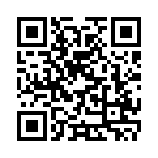 QR Code for bitcoin:1Pe5TadTUkcWfMnS4fCTUTez2bHJdeYxUx