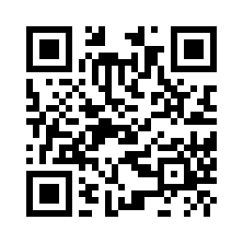 QR Code for bitcoin:1Pe5ha7uSPJt5PyenKArTD2iXkGHP1NqLE