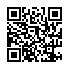 QR Code for bitcoin:1Pe5yTnZGS9D9YMkg1DgD7XpXcUGG7RZp9
