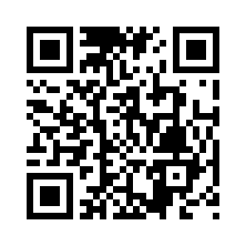 QR Code for bitcoin:1Pe66w2cspKzsjW8Bi4RiEsACdz1VUATUt