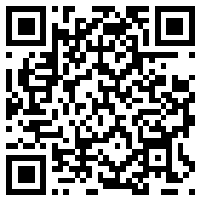 QR Code for bitcoin:1Pe6UE4TvdMmTdUCCbPuWsd6tNpCQLCtkj