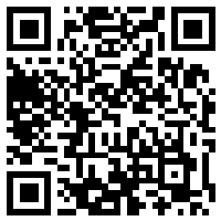 QR Code for bitcoin:1Pe6rgMUoiZ2eBnNoJTgMCSD38UCL7tfVK