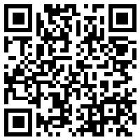 QR Code for bitcoin:1Pe7J7ujmBpPPHTgfxBCnPJ9pSBb6aXDCy