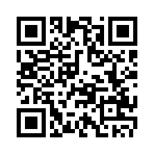 QR Code for bitcoin:1Pe7Ns65PXVD55YkyMSvu8Pi1L8ZC1qHst