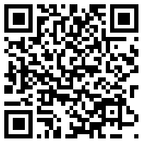 QR Code for bitcoin:1Pe7VaY1TKeykousJVcB6p7wm5d3eQaNJg