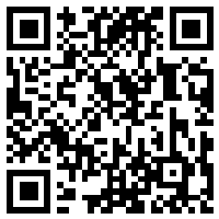 QR Code for bitcoin:1Pe7dWtbHH18MSaFSkMwCmCQCErGfc8JM2