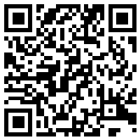 QR Code for bitcoin:1Pe863a5CWXJwuoxKrwZgfC2MBFdcjcE6D