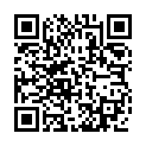 QR Code for bitcoin:1Pe8iYRphSdHMyAbdxMATSQFdpbPXAA7GP