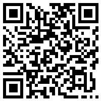 QR Code for bitcoin:1Pe8znGxMivF6eHEkXvYirfLABH9aN2WPF