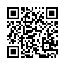 QR Code for bitcoin:1Pe9Kh2cvipqWsCm6PfPnbRRMPbdpBLH4R
