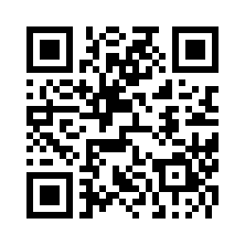QR Code for bitcoin:1PeAEfyF5i6VaYFJTLWKQ1W17WrRc9bhCD