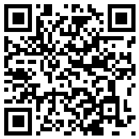 QR Code for bitcoin:1PeAR4pMLo9iuLNV3ZF5ptXEYNbYQFSb5i