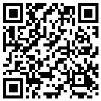 QR Code for bitcoin:1PeBABPHRxiH3dEJrA35qFcbFdqJnFwtUw