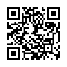 QR Code for bitcoin:1PeBQE3dd3TjSPTFoSnn7pfaAxLbiCLndV