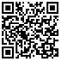QR Code for bitcoin:1PeBQGhbCDN37NfFKJcU5tx1aJ9me8FvWu