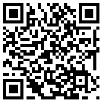 QR Code for bitcoin:1PeBsdusMLWiL6EpY3k8EYamYpbMtX6eqe