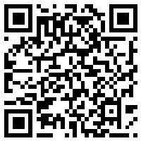 QR Code for bitcoin:1PeBsrFJR695VLHcR1pqTJkkdkVFf9uskP
