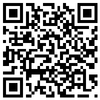 QR Code for bitcoin:1PeBuYuae23sPqbqYYFogFbCWjv1YoaP6d