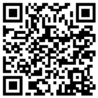 QR Code for bitcoin:1PeC9KCU9BoA8dGeLW3MVEw7hUQECSyE7i